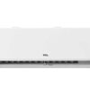 Điều hòa TCL inverter 12000BTU 1 chiều TBI-13CSD/TPHI