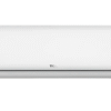 Điều hoà TCL Inverter 18000BTU 2.0 HP TAC-18CSD/TPG21