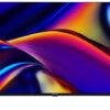 Google Tivi Casper 32 inch 32HGK610
