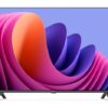 Android Tivi LED Hisense 40 inch 40A4N