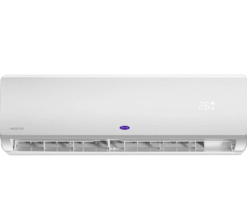 Điều hòa Carrier 2 chiều Inverter 12000 BTU 42HIT012/38HIT012
