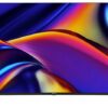 Google Tivi Casper FHD 43 inch 43FGK610