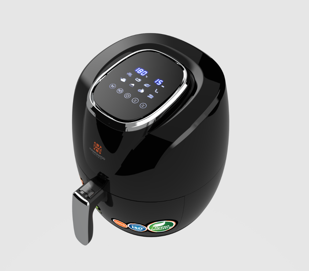 Nồi chiên không dầu Hawonkoo AFH-045