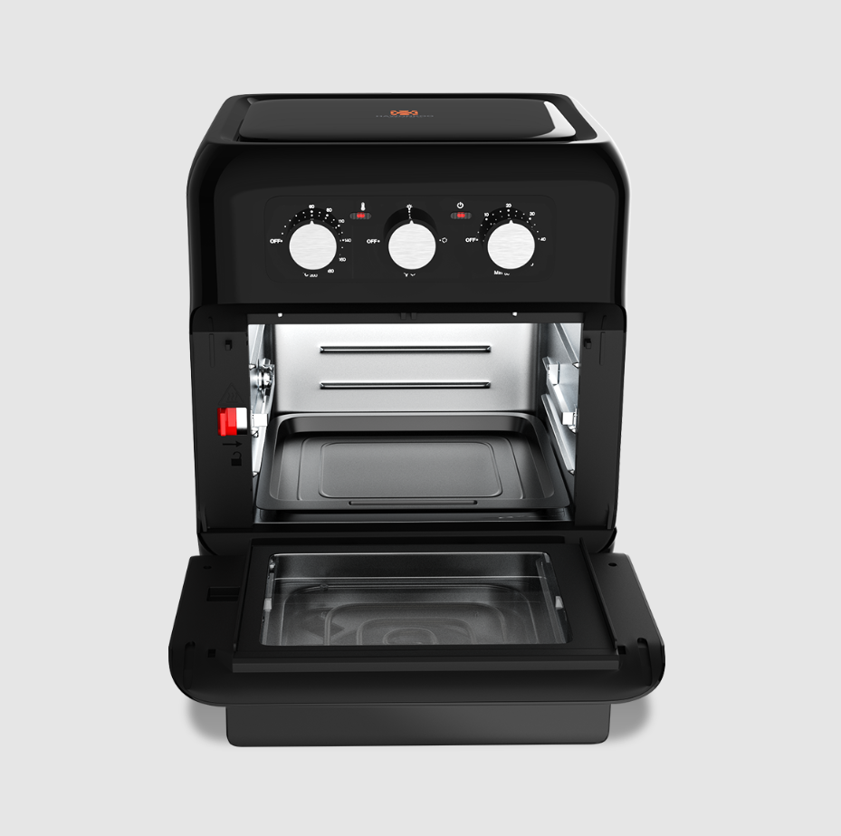 Nồi chiên không dầu Hawonkoo AFH-100