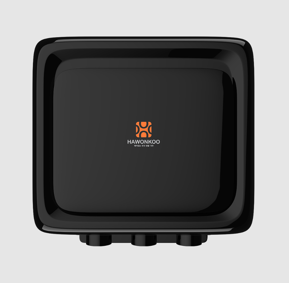 Nồi chiên không dầu Hawonkoo AFH-100