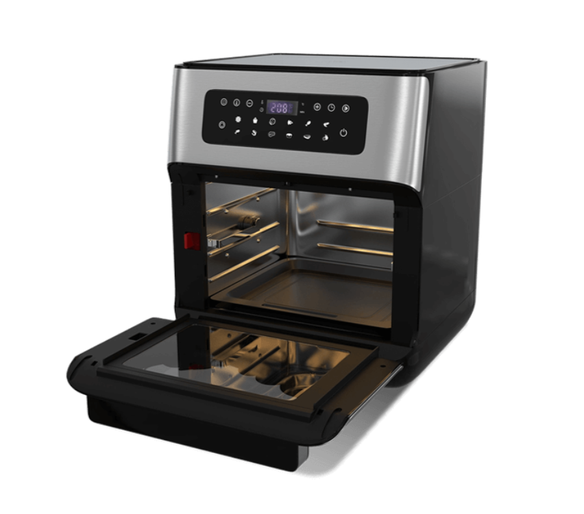 Nồi chiên không dầu Hawonkoo AFH-101