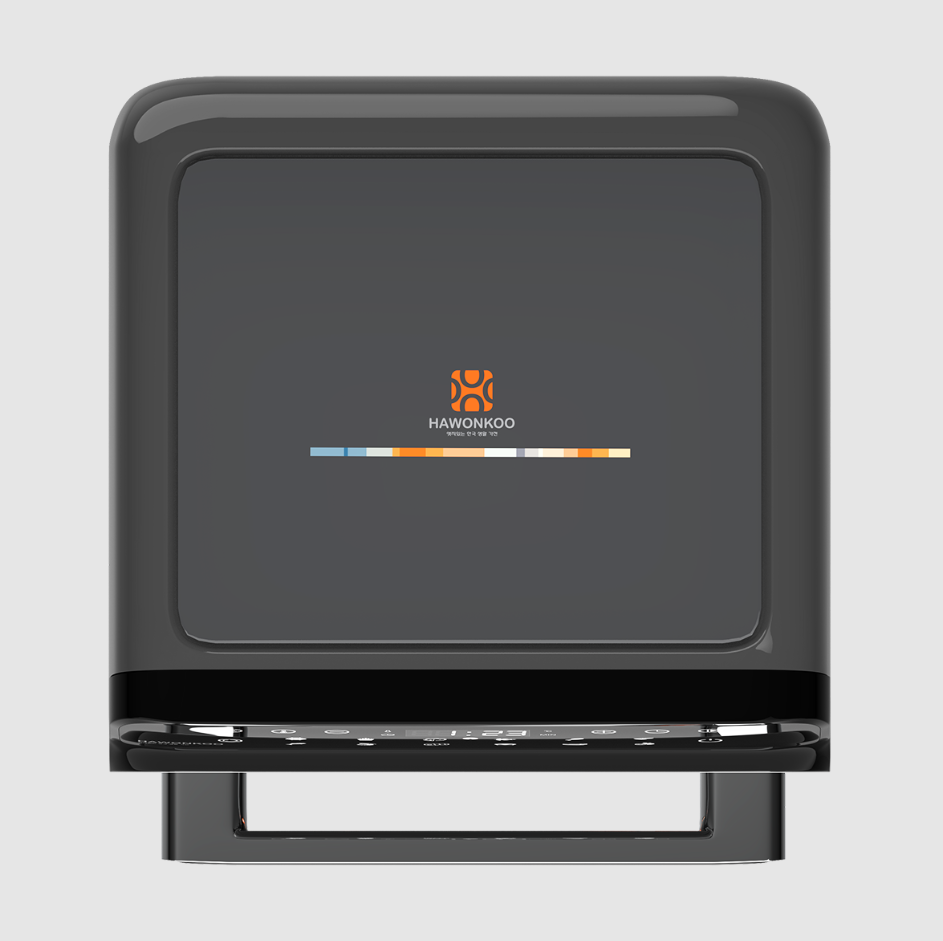 Nồi chiên không dầu Hawonkoo AFH-120