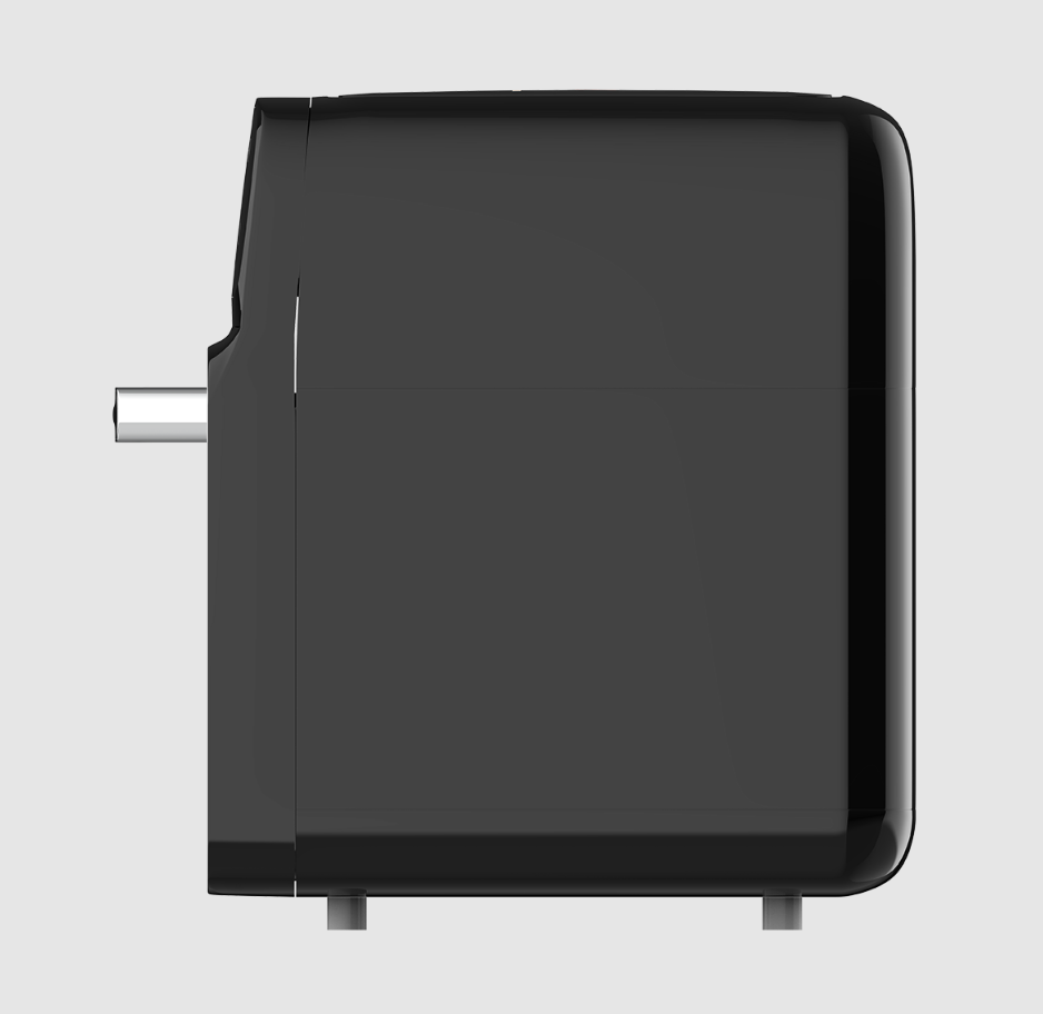 Nồi chiên không dầu Hawonkoo AFH-120