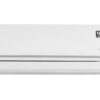 Điều hòa Sharp Inverter 9000btu 1 HP AH-X10CEWC