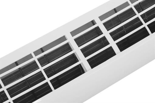 Điều hòa Sharp Inverter 9000btu 1 HP AH-X10CEWC