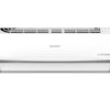 Điều hòa Sharp 12000btu Inverter 1.5 HP AH-X13ZEW