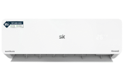 Điều hòa Sumikura APS/APO-180 Morandi 18000BTU 1 Chiều (R32)