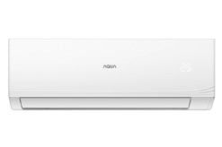Điều hòa Aqua 2 chiều 1HP-9000BTU AQA-H10PH