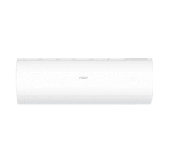 Điều hòa Aqua 1 chiều AQA-KCR12PA (1.5 HP)