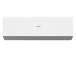 Điều hòa Aqua 1 chiều 1.5HP AQA-R13PC