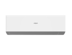 Điều hoà Aqua 22500BTU 2.5hp AQA-R24PC