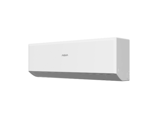 Điều hoà Aqua 22500BTU 2.5hp AQA-R24PC