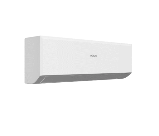 Điều hoà Aqua 22500BTU 2.5hp AQA-R24PC