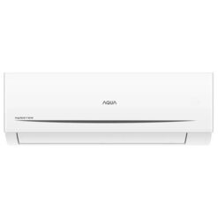 Máy lạnh Aqua 1.5 Hp Inverter 12500btu AQA-RV13ME