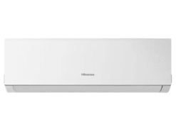 Điều hòa Hisense 1 chiều 9000BTU 1.0hp AS-10CR4RYDDJ02