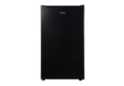 Tủ Lạnh Mini Galanz 90 lít BC-93