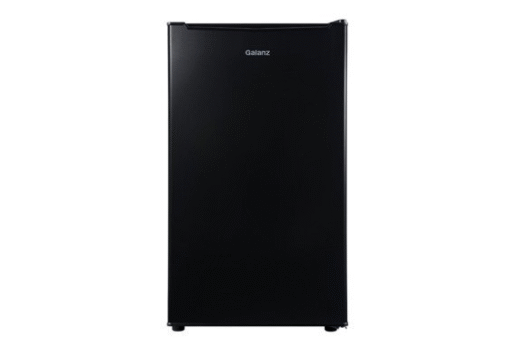 Tủ Lạnh Mini Galanz 90 lít BC-93