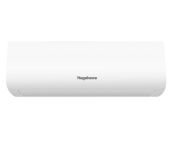 Điều hòa treo tường 1 chiều 9000BTU Nagakawa NS-C09R2B52