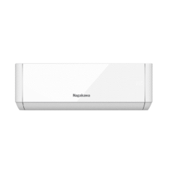 Điều hòa treo tường Inverter 1 chiều NIS-C09R2T29