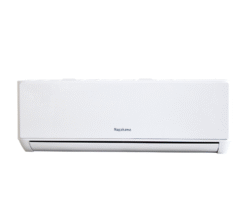 Điều hòa 1 chiều Nagakawa 9000Btu NS-C09R2T30