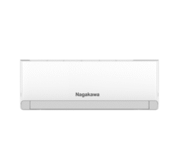 Điều hòa treo tường Inverter 1 chiều 12000btu NIS-C12R2U51