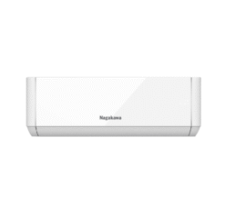Điều hòa treo tường Inverter 1 chiều 18000btu NIS-C18R2T29