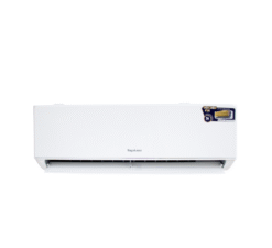 Điều hòa 1 chiều Nagakawa 18000Btu NS-C18R2T30