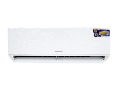 Điều hòa Nagakawa Inverter NIS-C24R2T30 24000Btu 1 chiều