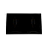 Bếp đôi 1 từ 1 hồng ngoại Hawonkoo CEH-213-IF Inverter