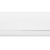Điều hoà Comfee Inverter 1.5 HP CFS-13VGPF/CFS-13VGPC
