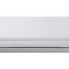 Điều hoà Comfee Inverter 27000btu 3 HP CFS-28VAFF-V