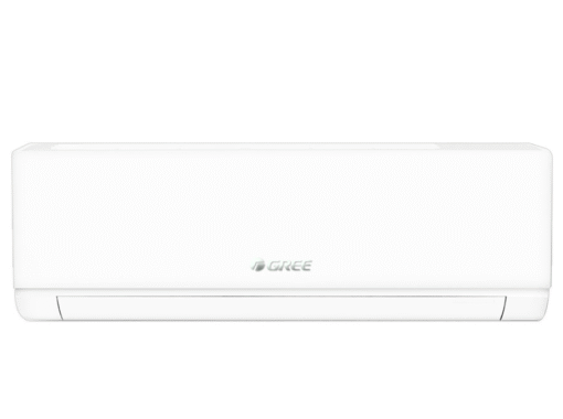 Điều hòa Gree 1 chiều COSMO18CN công suất 18000Btu