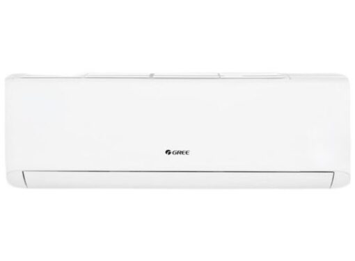 Điều hòa Gree 2HP - 18000Btu 2 Chiều Inverter COSMO18HI