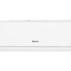 Điều hòa Gree 1 chiều COSMO24CN công suất 24000Btu