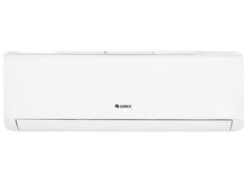 Điều hòa Gree 1HP - 9.000BTU inverter 1 chiều COSMO9CI