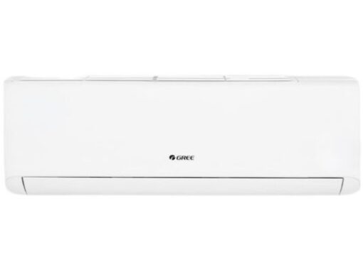 Điều hòa Gree 1 chiều COSMO9CN công suất 9000Btu