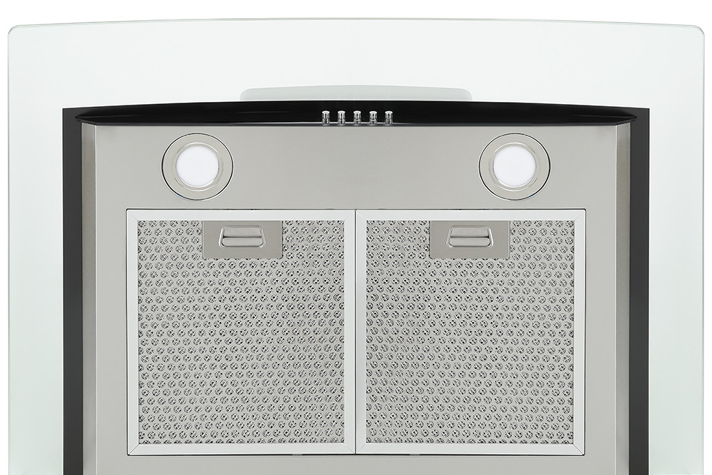 Máy hút mùi Canzy 70cm CZ-3679