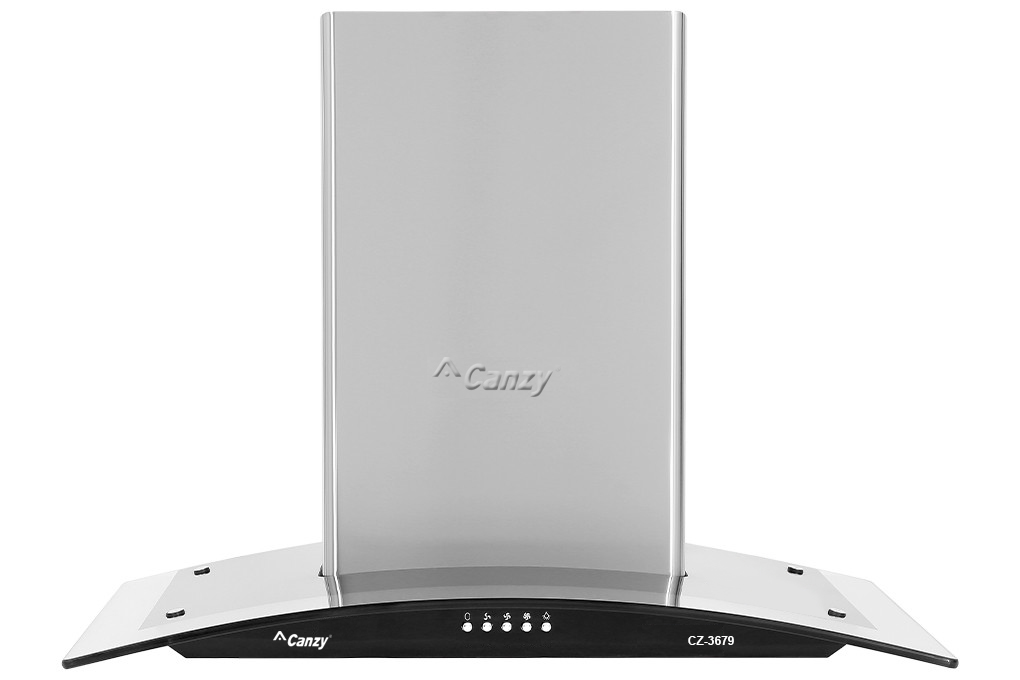 Máy hút mùi Canzy 70cm CZ-3679