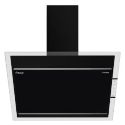 Máy hút mùi Canzy 70cm CZ-369TGLASS