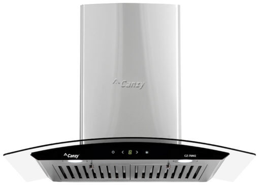 Máy hút mùi Canzy 70cm CZ-70AG
