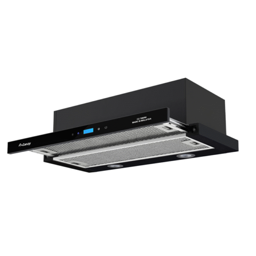 Máy hút mùi Canzy 70cm CZ-70BRH