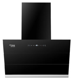 Máy hút mùi Canzy 70cm CZ-70LCD