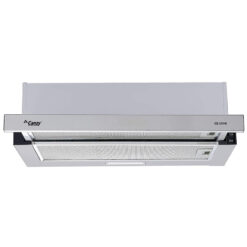 Máy hút mùi Canzy 60cm CZ-C516I