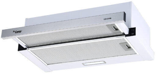 Máy hút mùi Canzy 60cm CZ-C516I