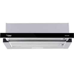 Máy hút mùi Canzy 70cm CZ-C517B